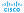 Cisco Service Control Engine (SCE) & Policy Enforcement